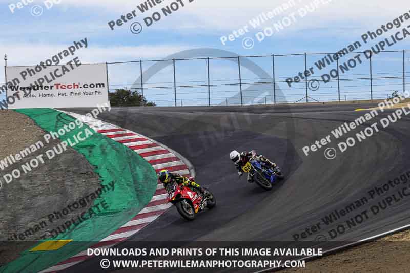 Laguna Seca;event digital images;motorbikes;no limits;peter wileman photography;trackday;trackday digital images